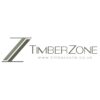 Timberzone Wood Flooring Ltd