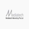 Mediatech Marketing Pte Ltd