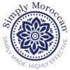 simply moroccan