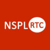 NSPL RTC