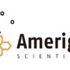 Amerigo Scientific