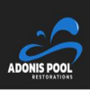 Pool Deck Restoration | Adonis Pool Restorations
