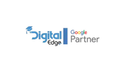 The Best Seo Services Agency in Noida is Digital Edge Institute