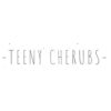 Teeny Cherubs