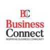 Business Connect Magazine