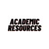 academicresources