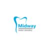 Midway Dental Lab