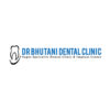 Dr Bhutani Dental Clinic
