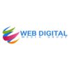 Web Digital Media Group