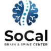 Socal Brain Spine Center
