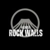 Hawaii Rock Walls