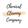 chemicalcleaning