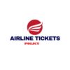 airlineticketspolicy
