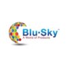 bluskyproducts
