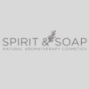 Spirit & Soap