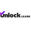 Unlocklearn