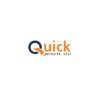quickwebsiteseo
