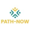 path_now