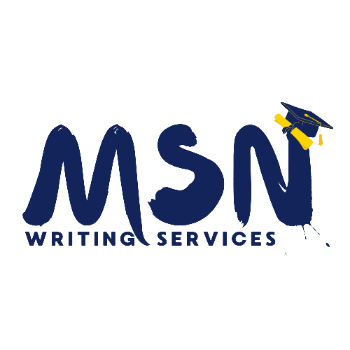 msnwritingservice
