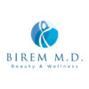 Birem MD, Beauty & Wellness