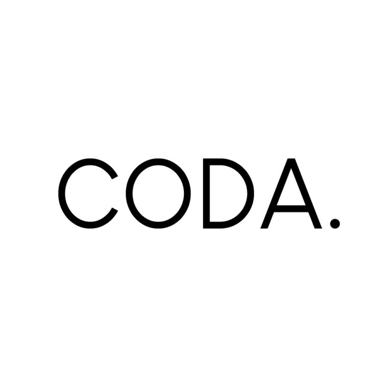 Leather Sofas: Coda Singapore | New York Times Now
